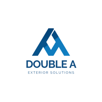 Double A Exterior Solutions